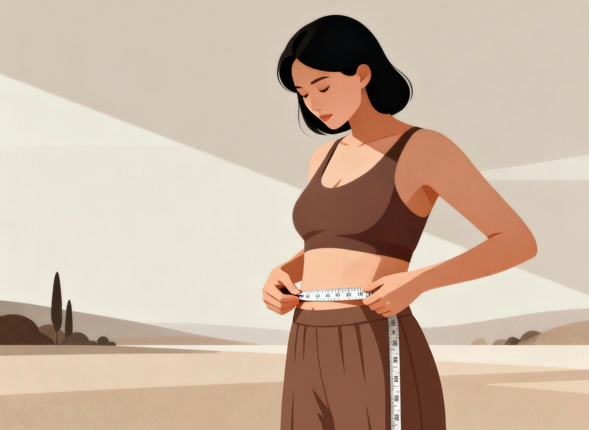 Why use BMI Calculator for Health Assessment?