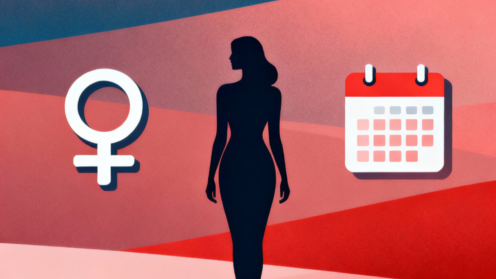 menstrual period calculator