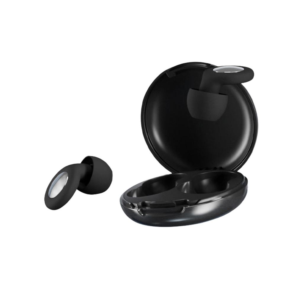 Sleep Earplug for Noise  Reduction