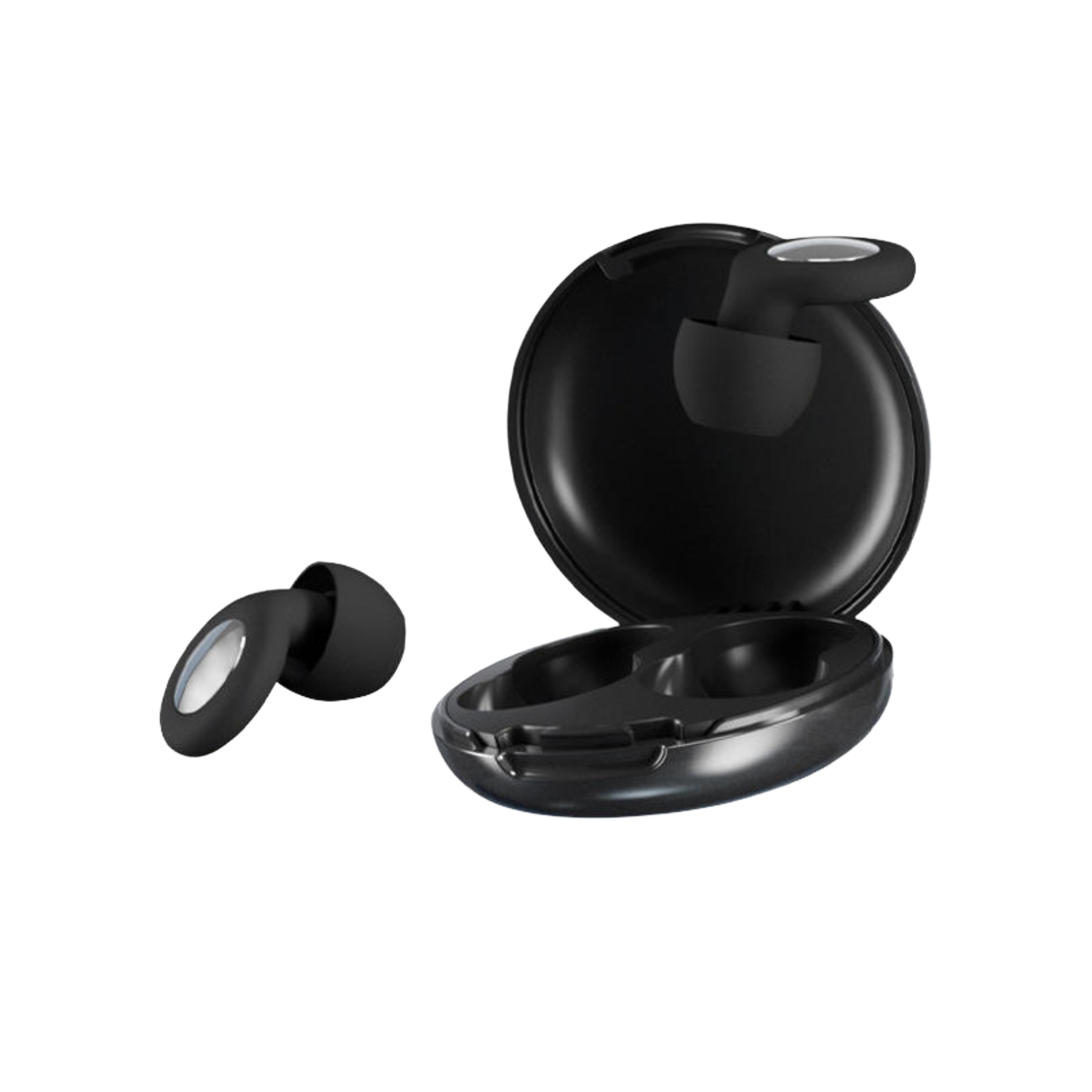 Sleep Earplug for Noise  Reduction