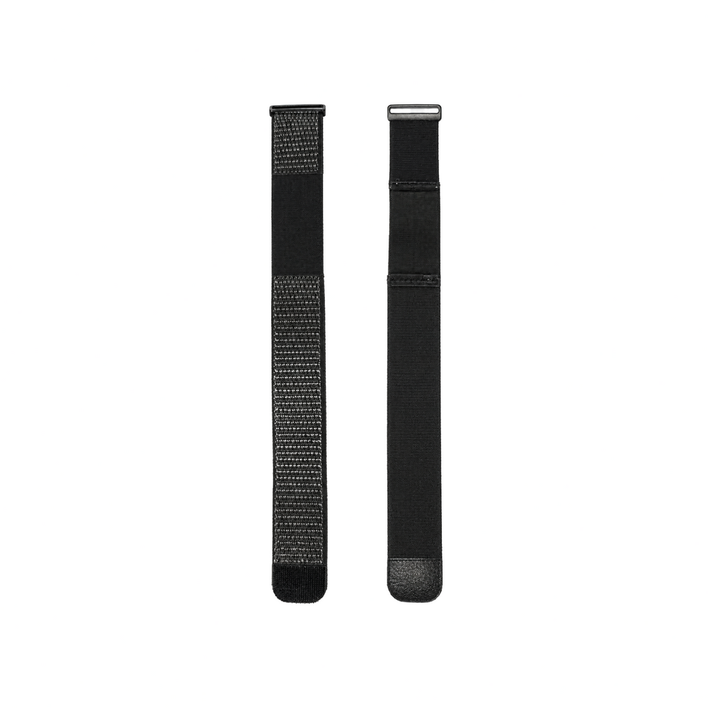 STRAPS FOR VITRO FITBAND S