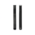 STRAPS FOR VITRO FITBAND S