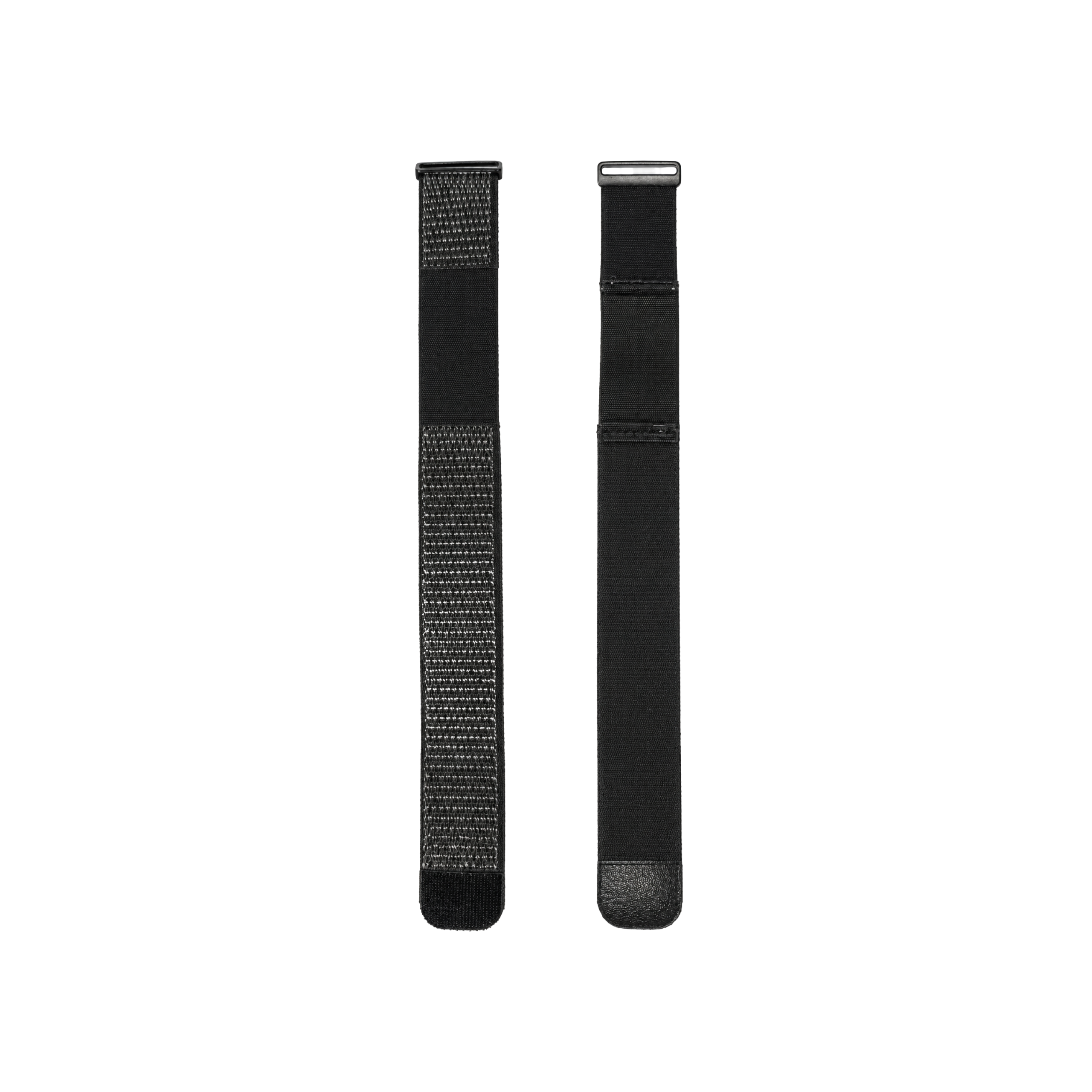 STRAPS FOR VITRO FITBAND S