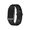 Famalth FITBAND S