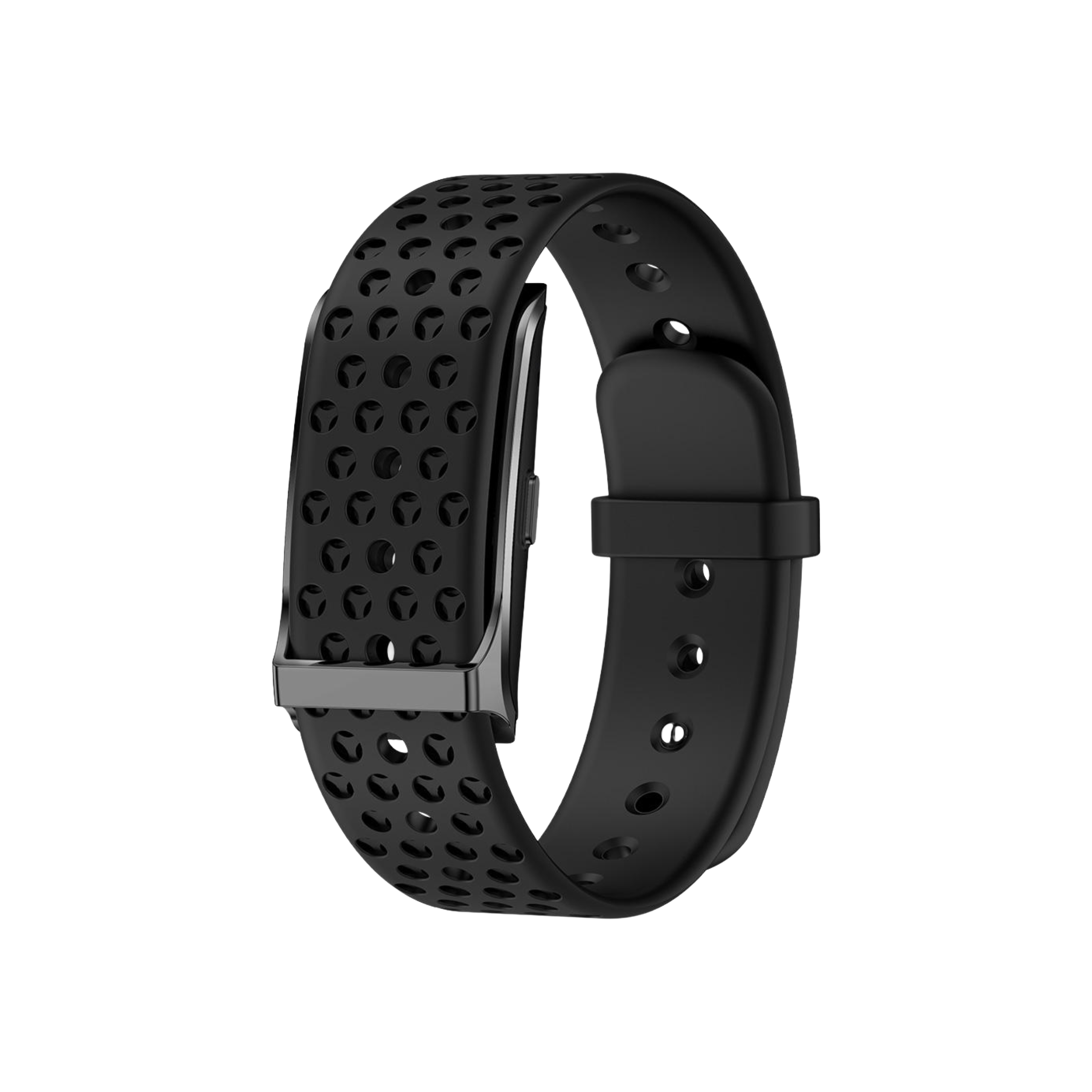 Famalth FITBAND S
