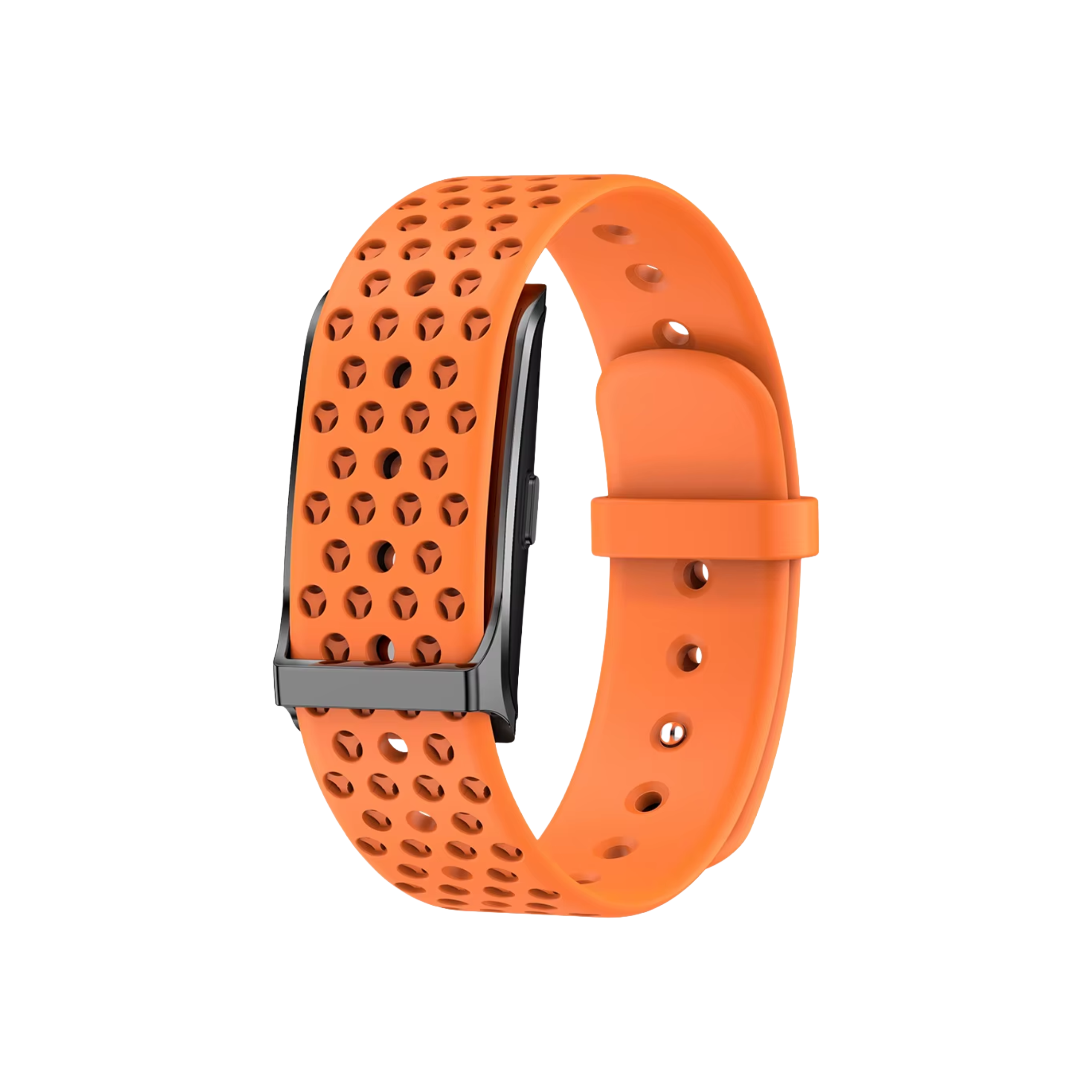 Famalth FITBAND S
