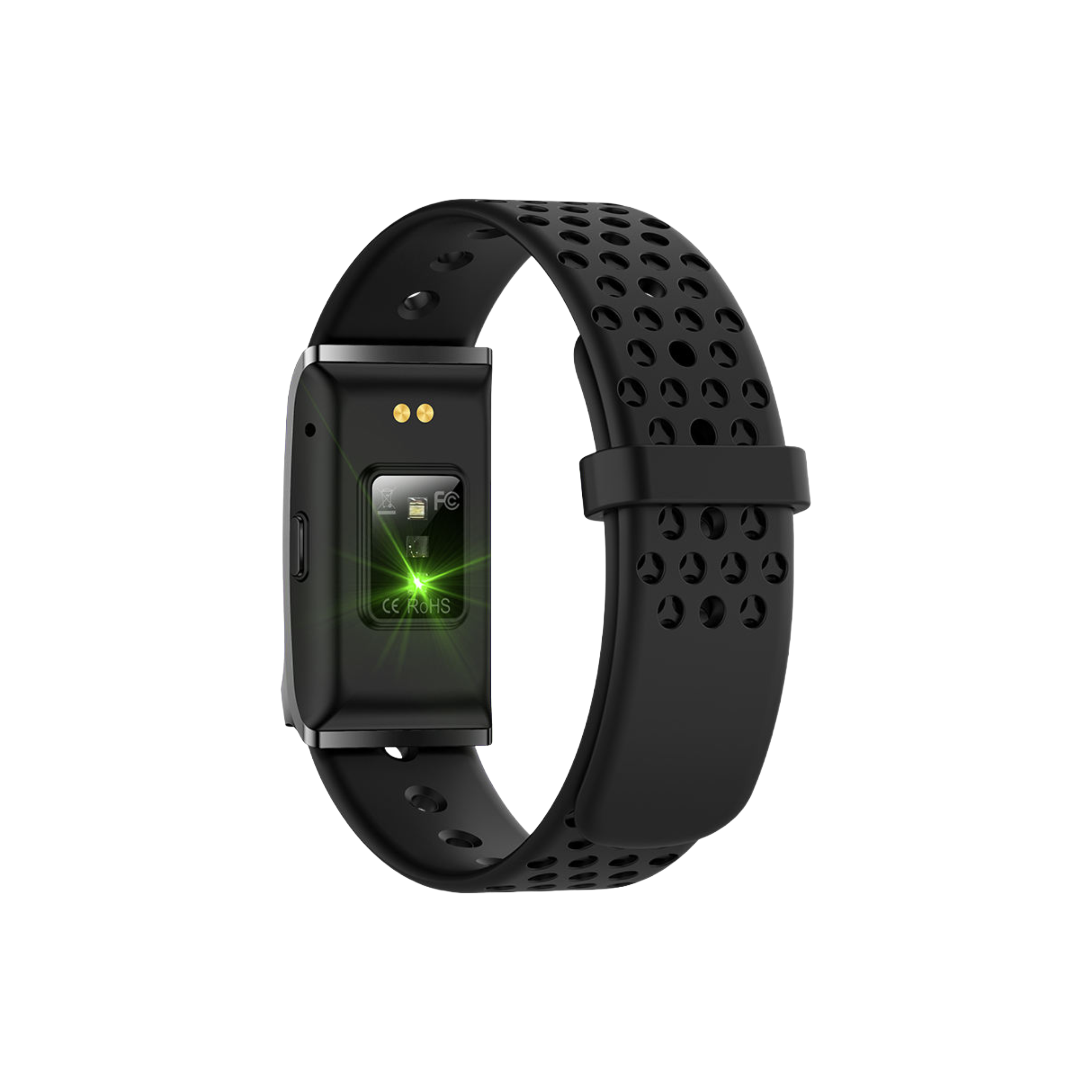 Famalth FITBAND S