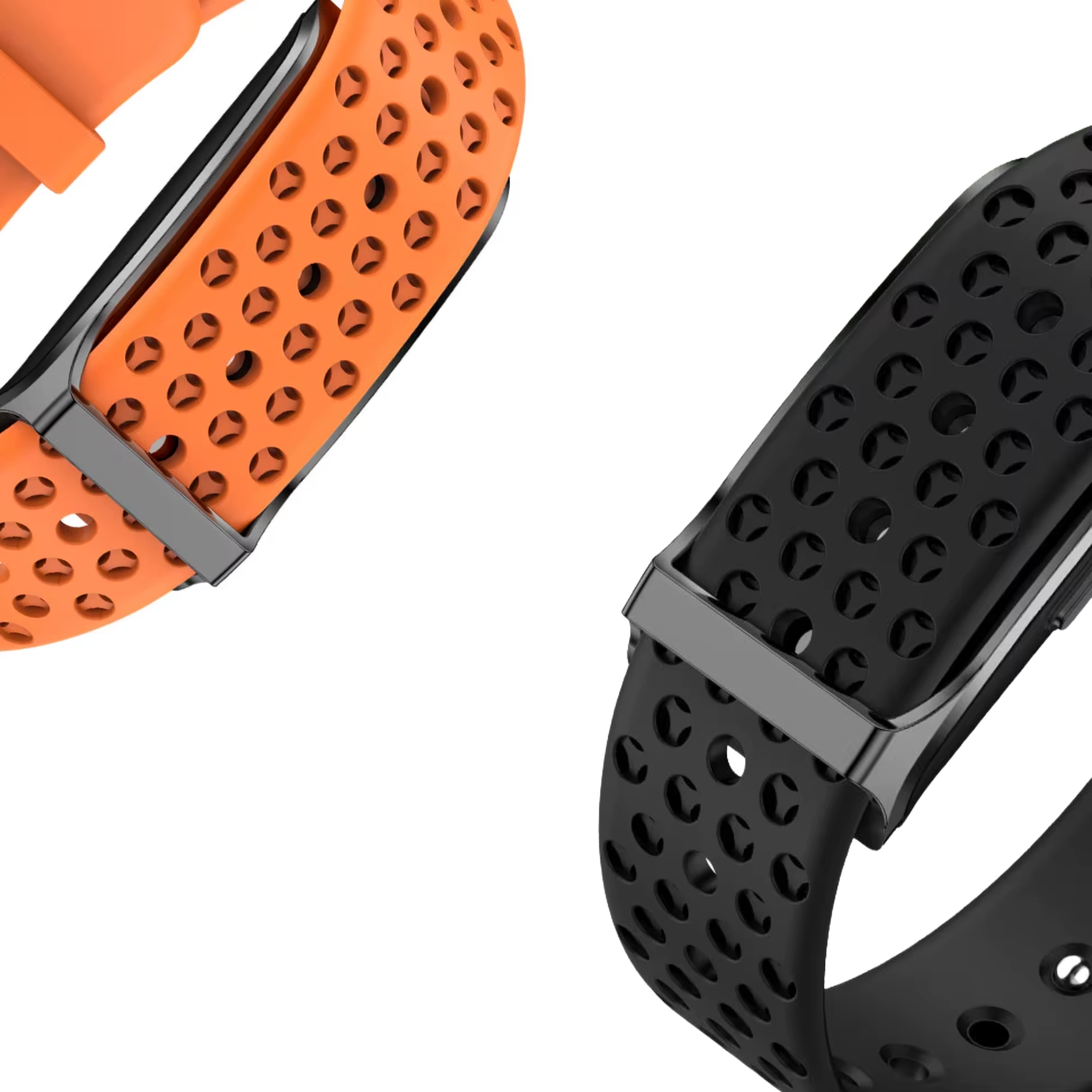 Famalth FITBAND S