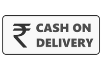 Cash on Delivery