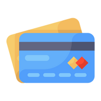 Digital Wallets