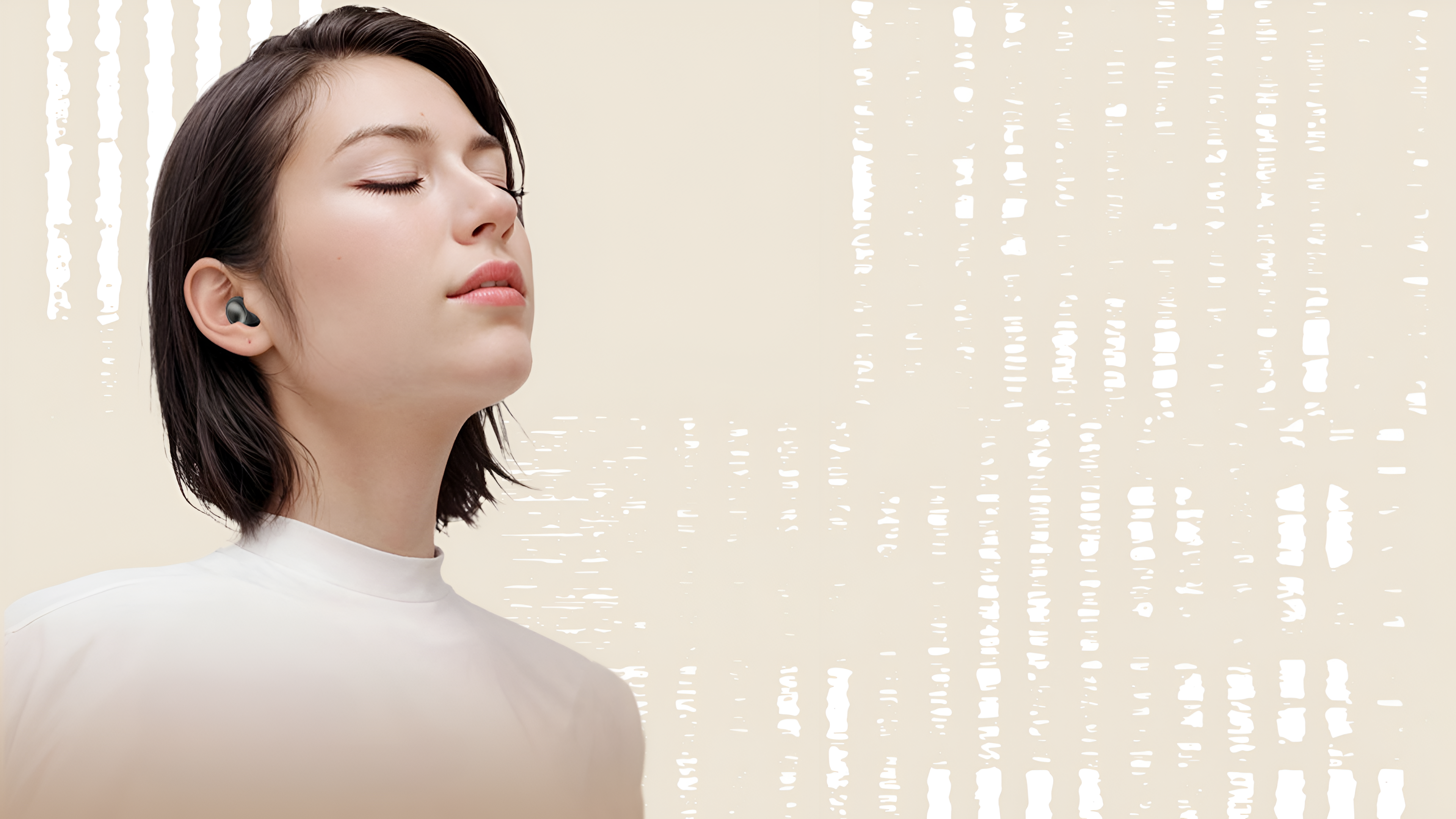 Famalth Store - Shop Now