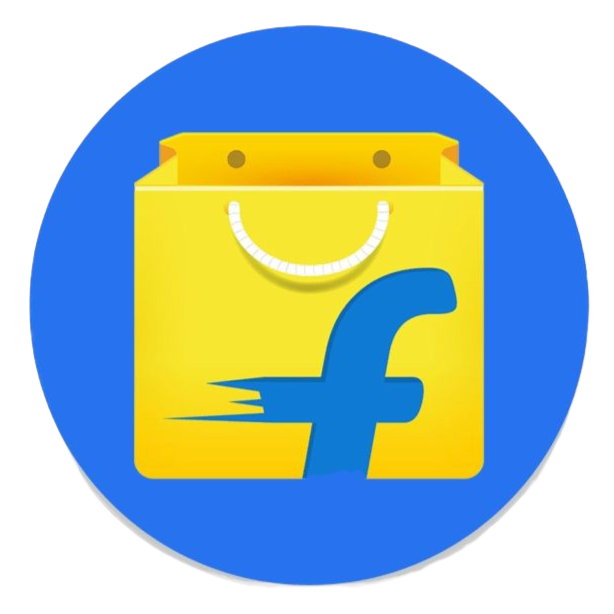 flipkart 