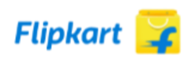 Flipkart