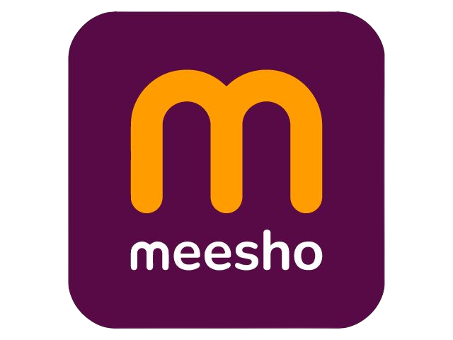 Meesho