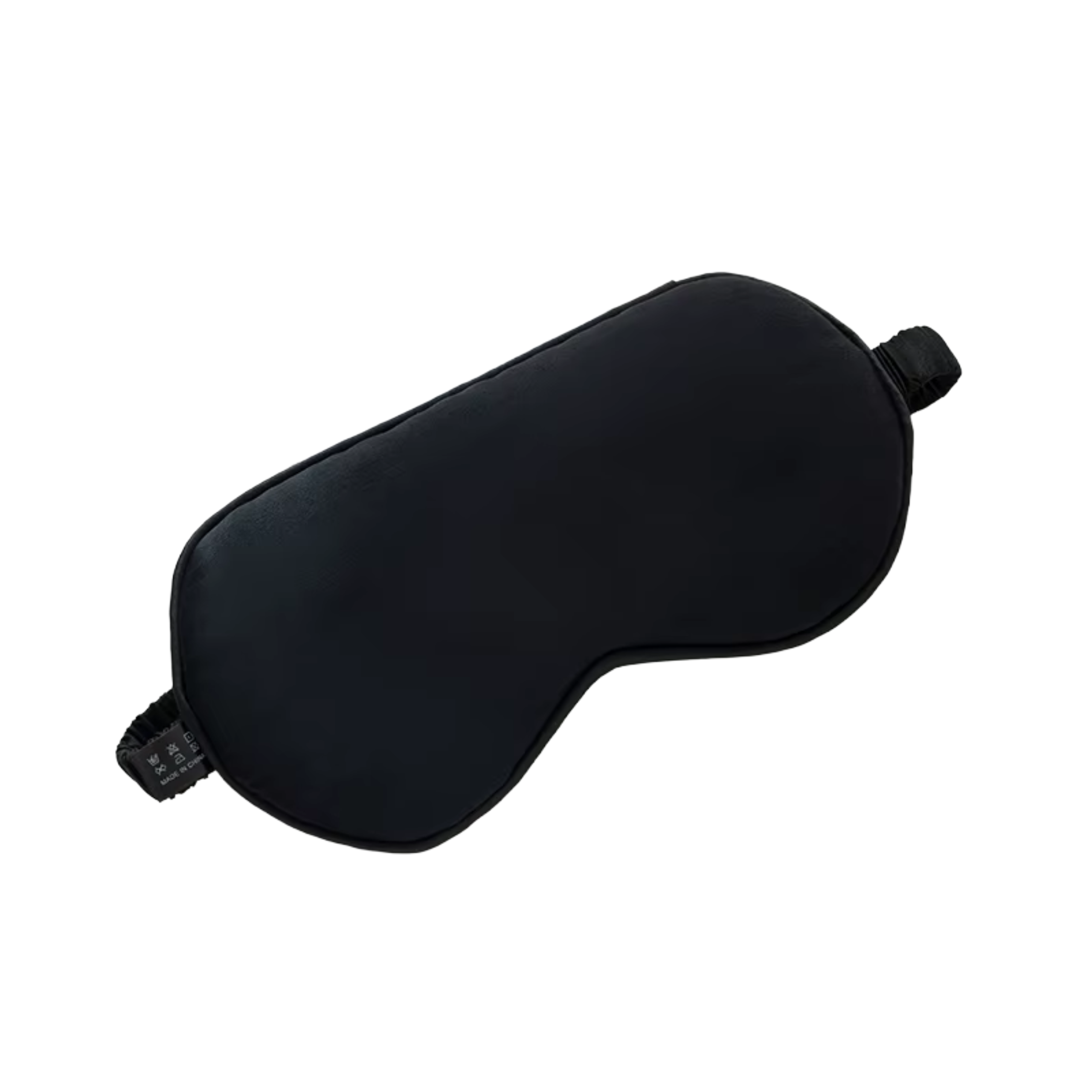 Sleep Eye Mask