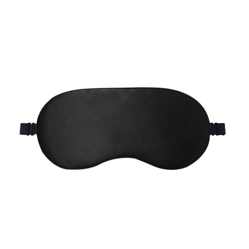 Sleep Eye Mask