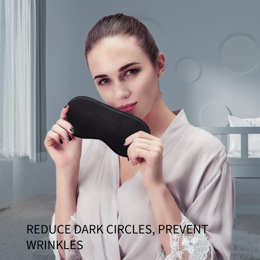 Sleep Eye Mask